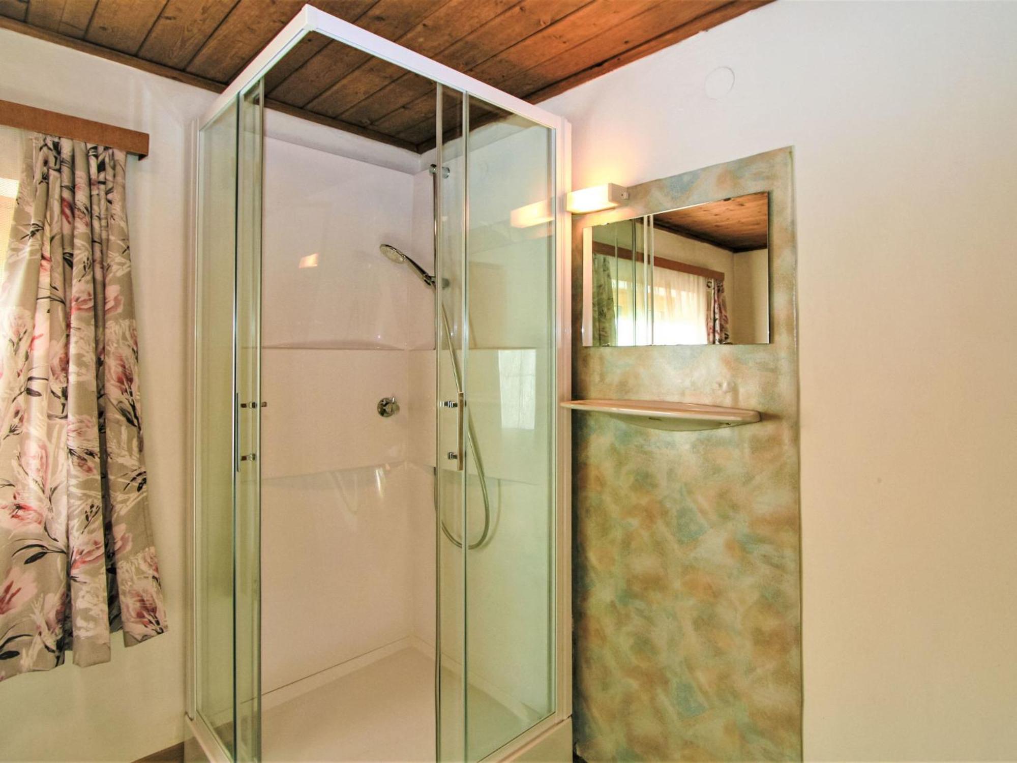 Hochpillberg Apartment Jaegerhof-2 By Interhome מראה חיצוני תמונה