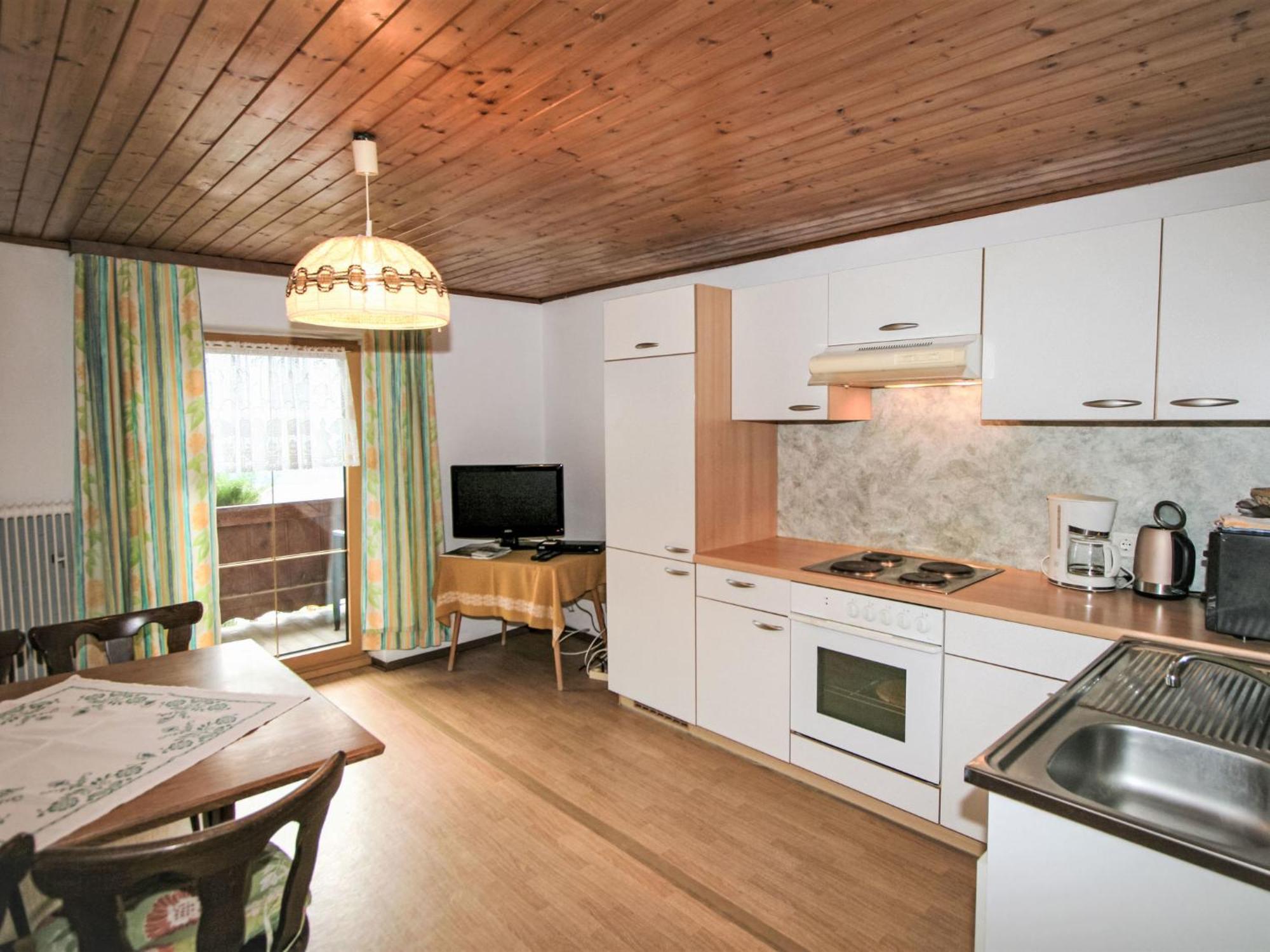 Hochpillberg Apartment Jaegerhof-2 By Interhome מראה חיצוני תמונה